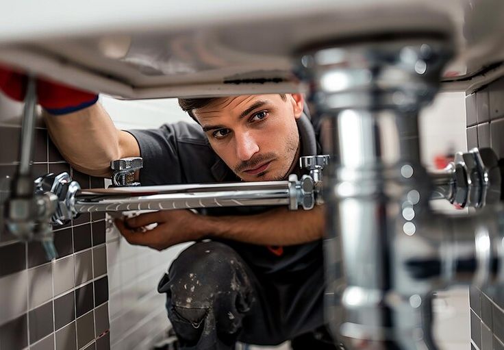 شركة كشف تسربات المياه بجدة - أفضل الأسعار والشركات المعتمدة من بروكر | تم التحقق عبر نفاذ SBC